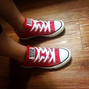 Meet your Posher, Mikayla